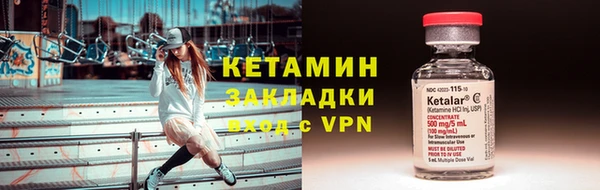амф Алексин