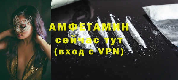 амф Алексин
