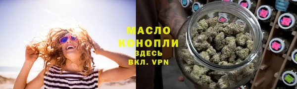 амф Алексин