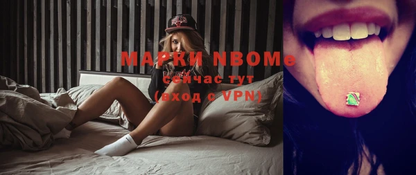 амф Алексин